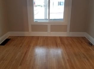 717 N Front St #1, Marquette, MI 49855