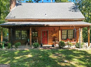 5357 Wade Green Rd, Acworth, GA 30102