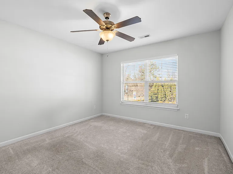 104 Muir Way — Photo 31