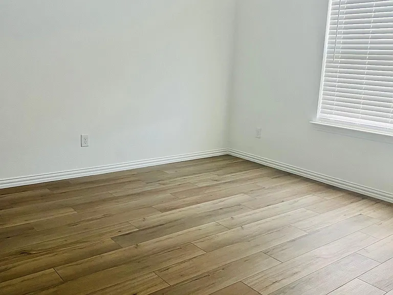 3313 Cardinal Flower Pl — Photo 14