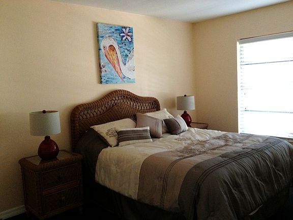 4th image of 4427 Ganyard St