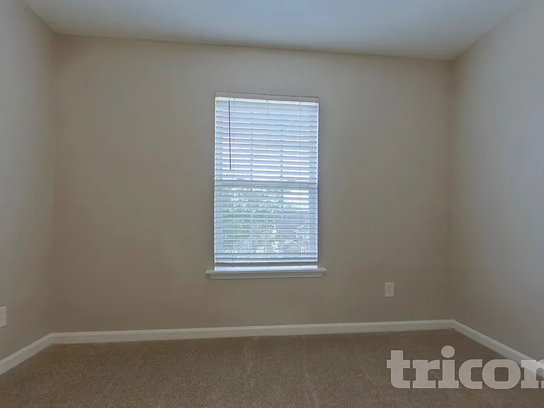 443 Laurel Mist Ln — Photo 14