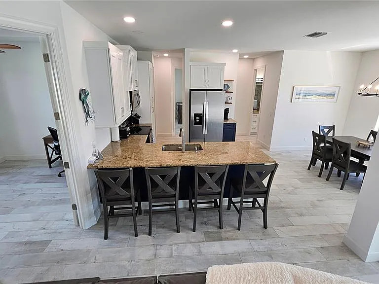 136 Kamal Parkway Cpe — Photo 13
