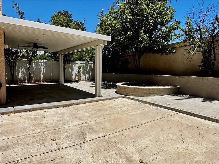 11597 Norgate Cir — Photo 21