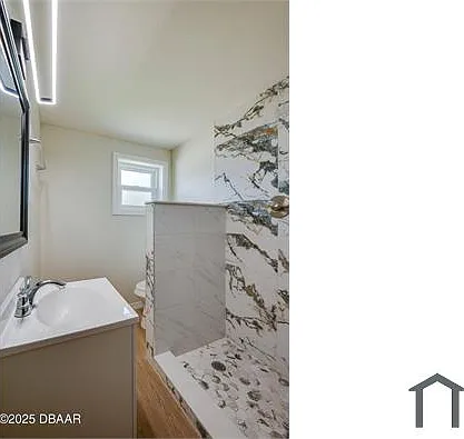 259 Jefferson St — Photo 21