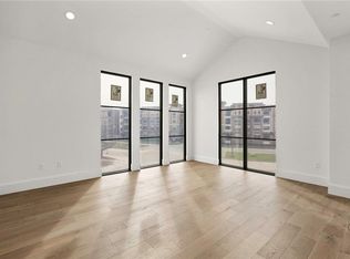 5270 Town And Country Blvd APT 332, Frisco, TX 75034