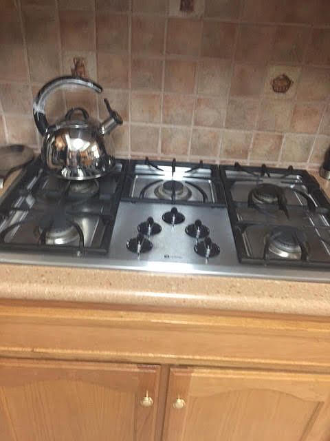 2nd image of 13915 Sugarberry Woods St