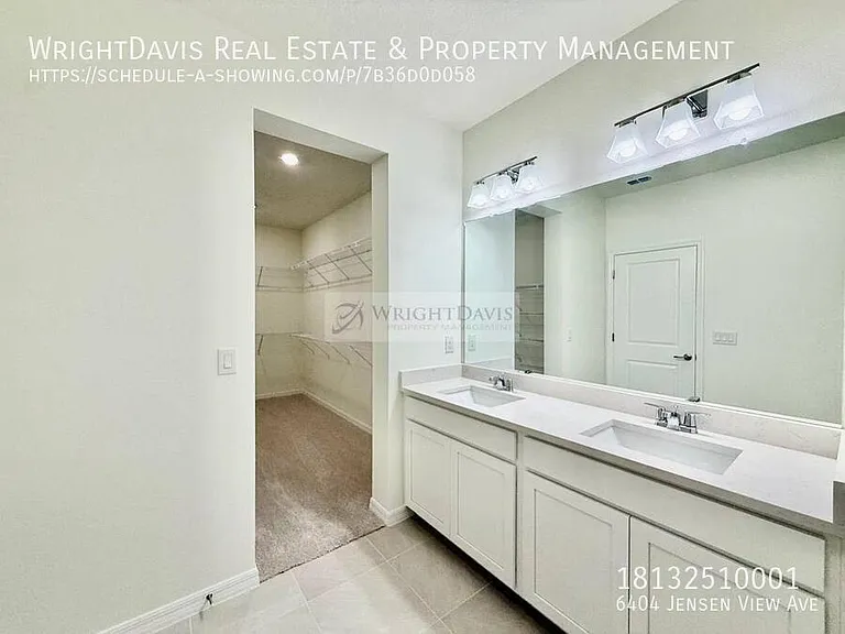6404 Jensen View Ave — Photo 27