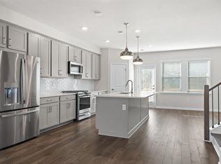 1604 Halbrook Pl SW, Marietta, GA 30008