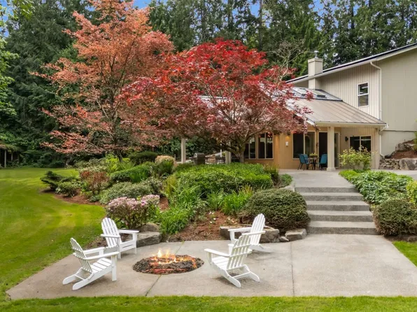 25119 NE 18th Street, Sammamish, WA 98074