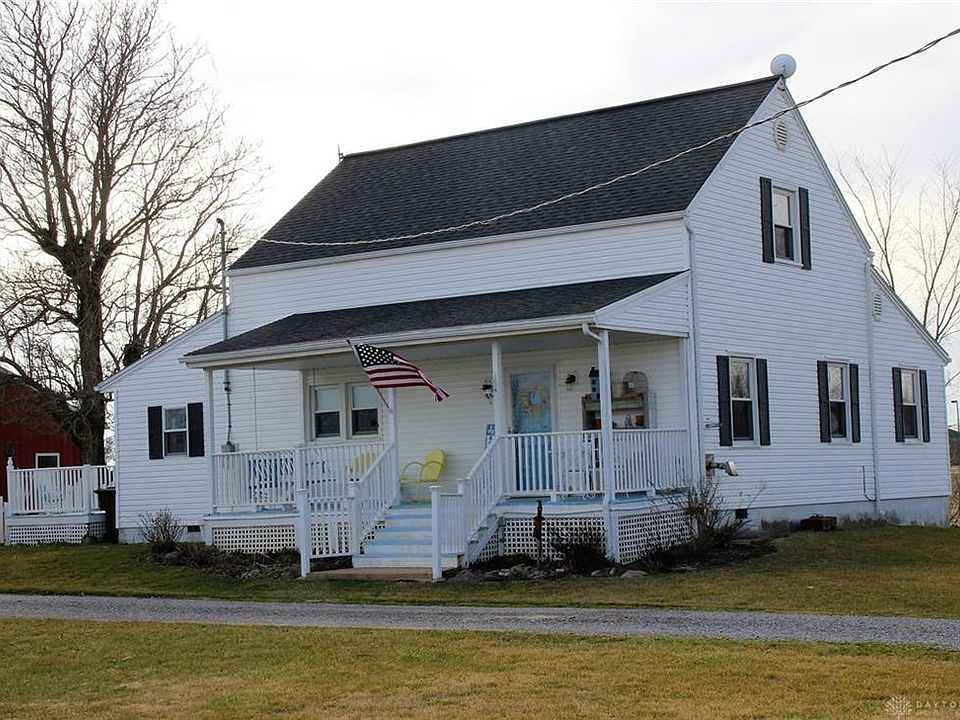 1st image of 1549 State Road 47 E