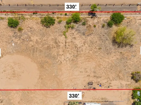 xx N 103rd Avenue #2, Avondale, AZ 85392