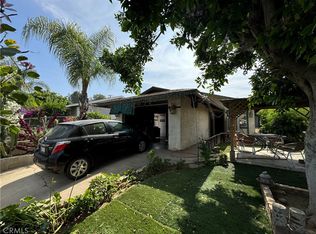 416 Adobe St, Lake Elsinore, CA 92530