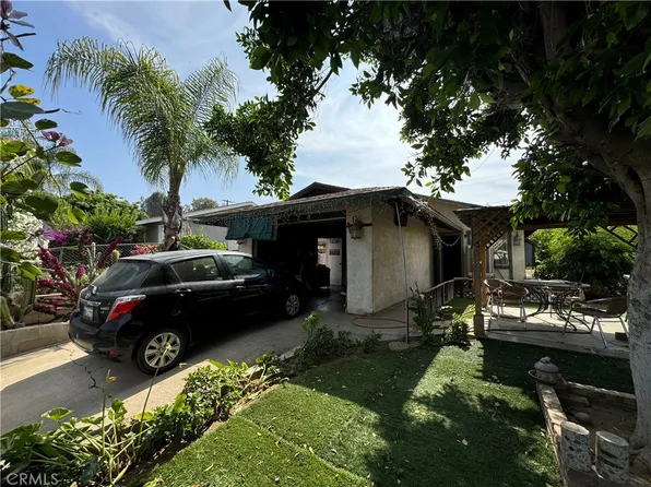 416 Adobe St, Lake Elsinore, CA 92530