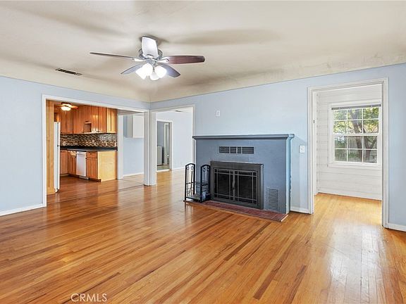 3rd image of 47 Greenbank Ave