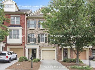 6237 Shelburne Park Ln, Mableton, GA 30126