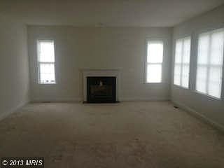 5th image of 18803 Kipheart Dr