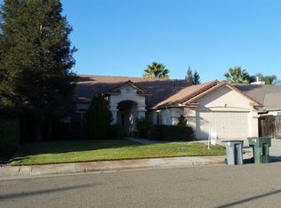 2934 E Granada Ave, Fresno, CA