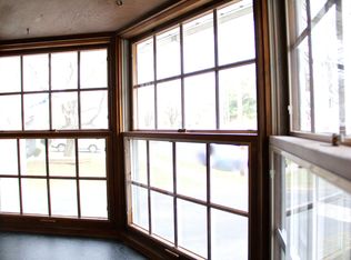 3069 Avon Rd, Bethlehem, PA 18017