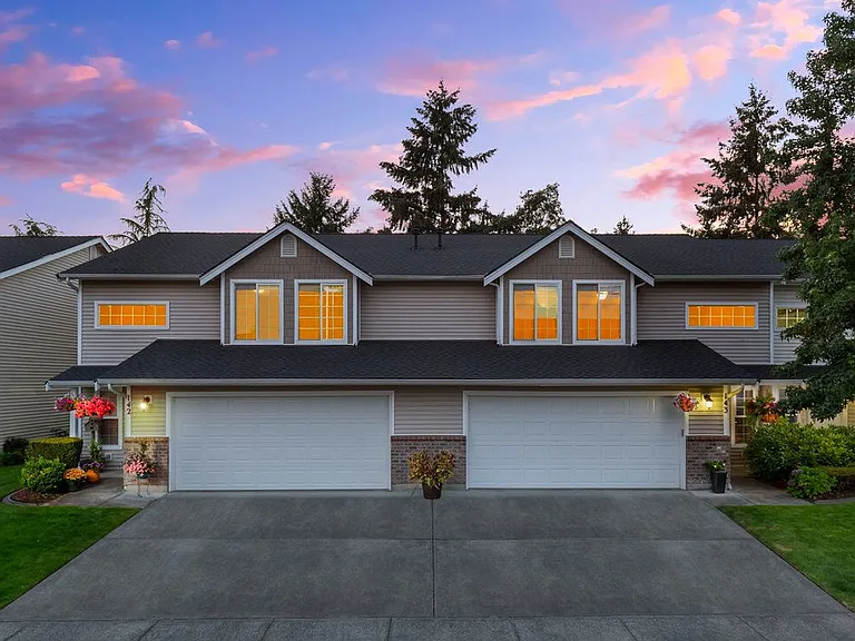 Townhomes at Mountain View — Photo 18