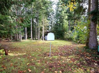 21803 Beachside Dr SE, Yelm, WA