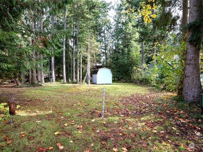 21803 Beachside Drive SE, Yelm, WA, 98597