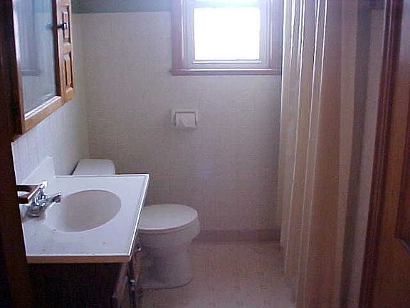 5th image of 3838 N Hartman Dr