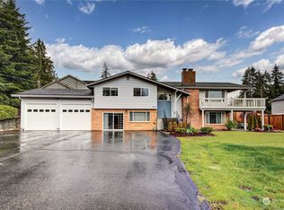 5040 NW Knute Anderson Rd, Silverdale, WA