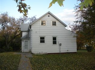 41721 260th Ave, Winger, MN 56592