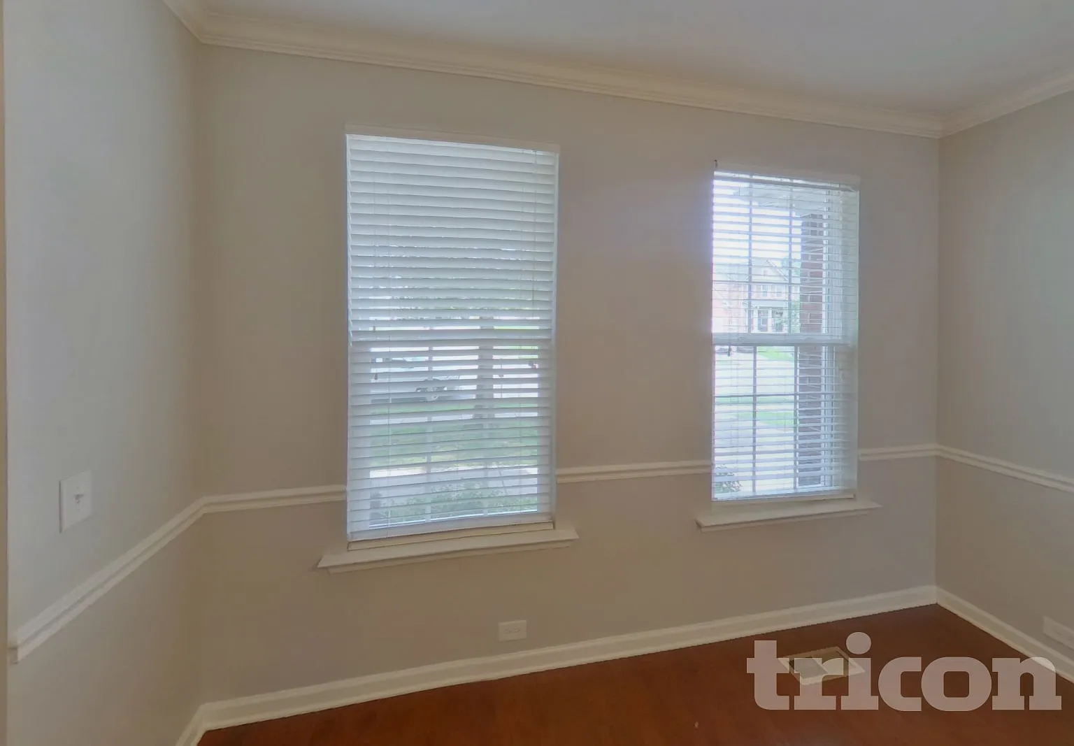 6429 Sunnywood Drive Cane Ridge TN — Photo 4