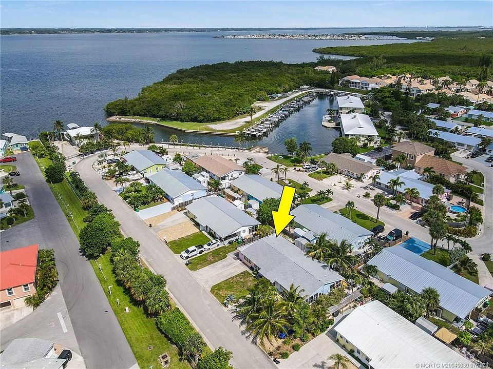 1st image of 77 S Las Olas Dr