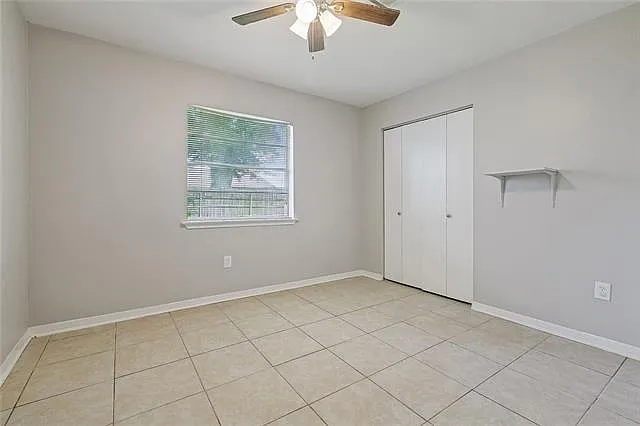 1728 Greenwood Dr — Photo 13