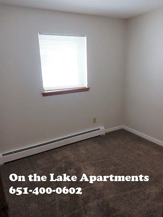 2 bed, $1,050 — Photo 1