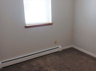 13080 N 3rd Ave #Nga80-2b, Lindstrom, MN 55045
