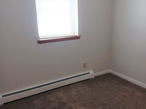 13080 N 3rd Ave #Nga80-2b