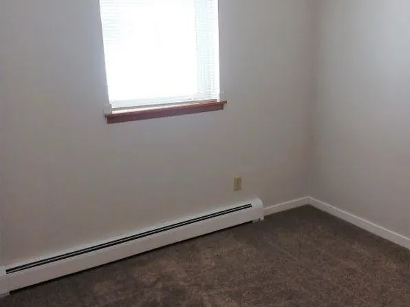 13080 N 3rd Ave #Nga80-2b, Lindstrom, MN 55045