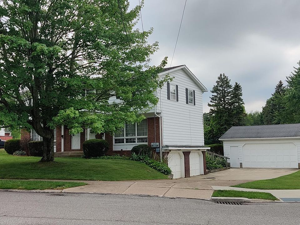 4304 Greengarden Rd, Erie, PA 16509 Zillow