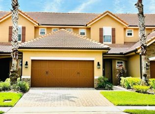 10751 BELFRY CIRCLE, ORLANDO, FL 32832