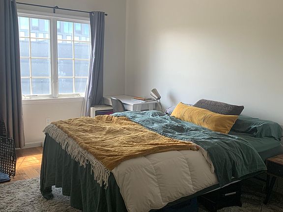 3rd image of 118 Garabrant St