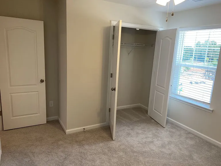 12108 Ardrey Park Dr — Photo 29