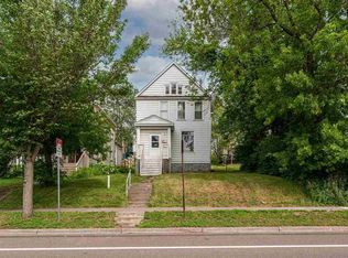 2207 W 3rd St, Duluth, MN 55806