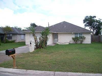 1st image of 1200 Palo Blanco Dr