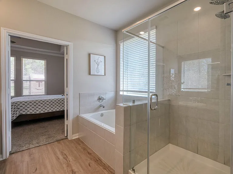 16747 Rockwall St — Photo 21