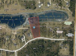 24123 Greenwood Xing LOT 76, Eustis, FL 32736