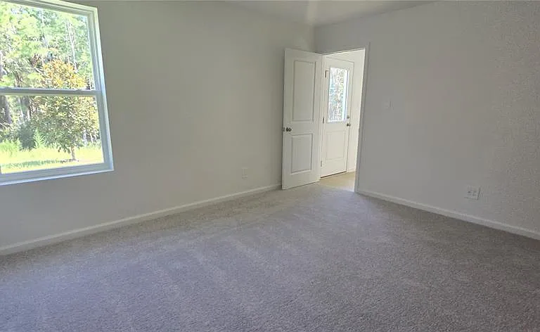 5621 Morant Bay Path — Photo 17