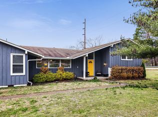 521 Freda Villa, Madison, TN 37115