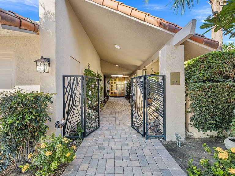 10 Whittier Ct — Photo 8