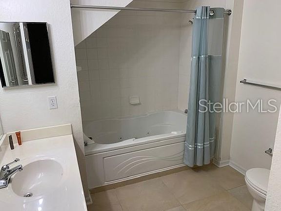 5th image of 2250 San Vital Dr APT 102