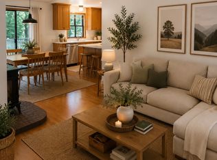 10205 74th Ave NW, Gig Harbor, WA 98332