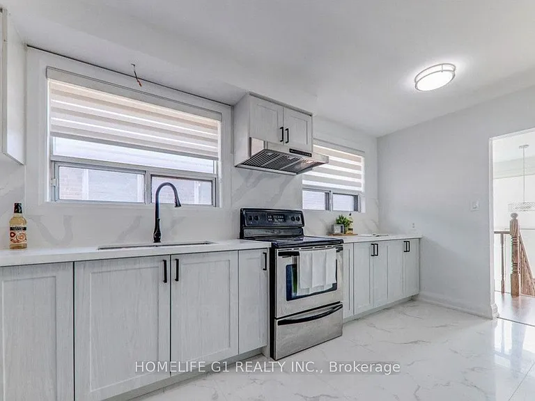12 Primula Cres — Photo 2